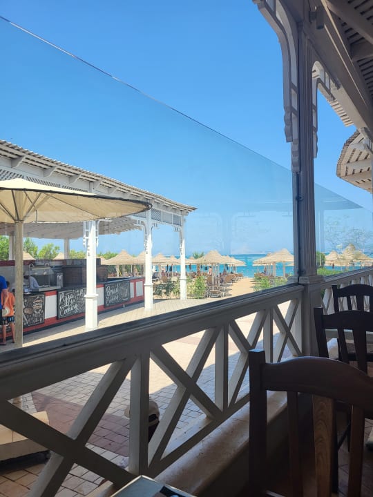 Strand Jaz Soma Beach