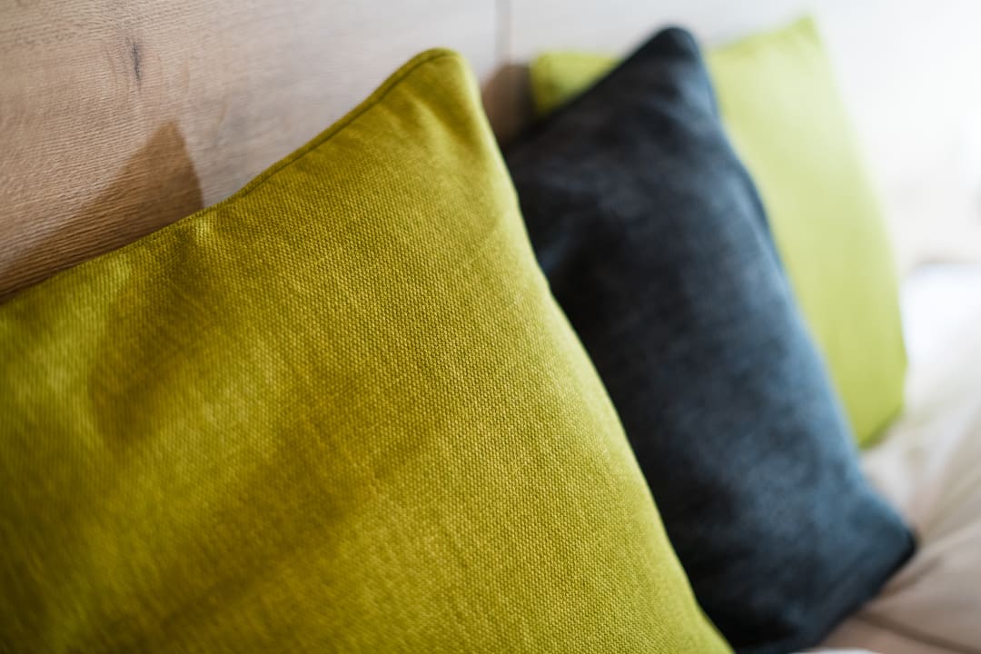 Sonstiges Apartmenthotel Sonnenhof