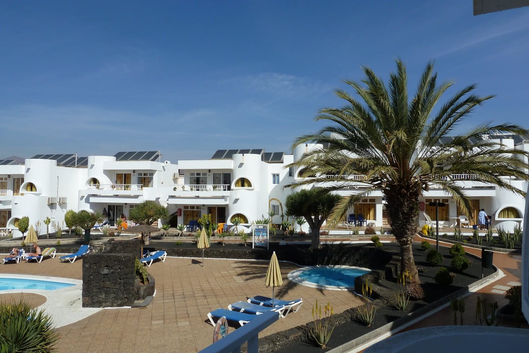 Hotel Floresta Hotel Floresta