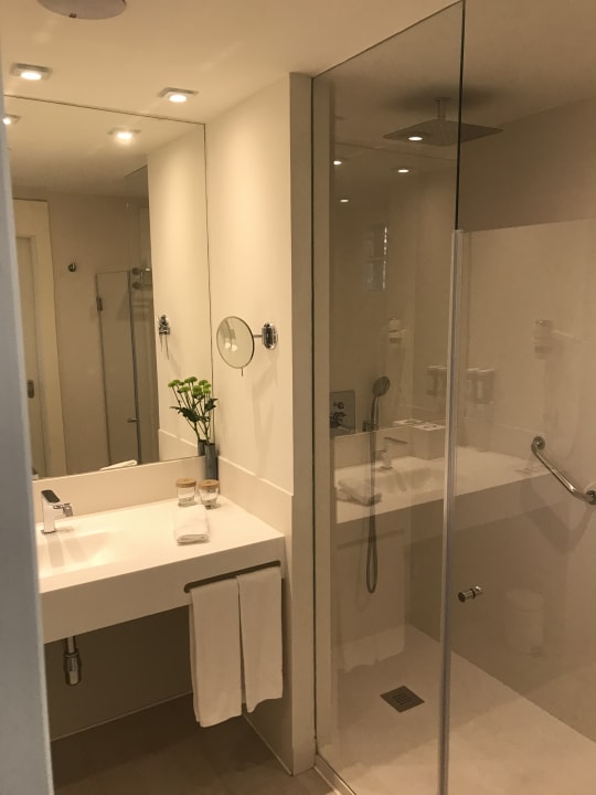 Zimmer Iberostar Selection Fuerteventura Palace