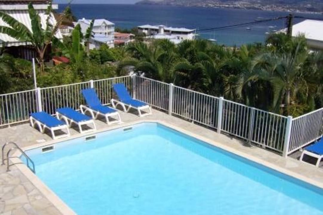 Hotel Camelia Residence Hotel Camelia Residence