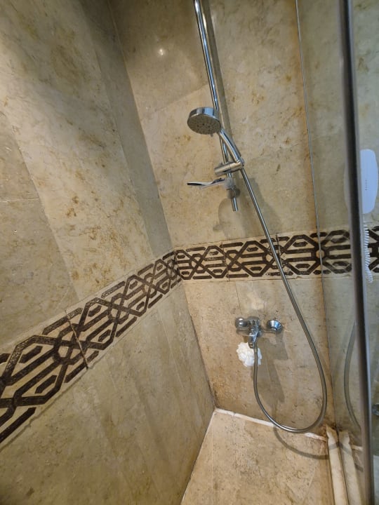 Zimmer The Grand Hotel Hurghada