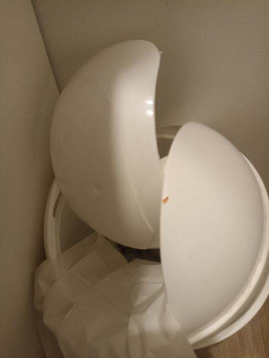 Zimmer Club del Sole Vigna sul Mar Family Collection