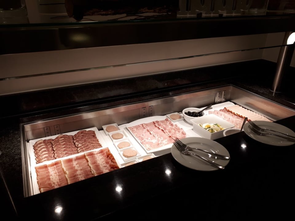 Gastro Hotel Das Ludwig