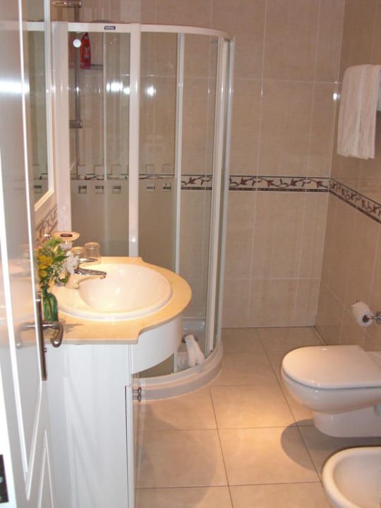 Bad Balcon de Jandia  Apartment