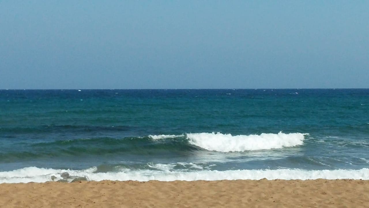 Brandung Acapulco Beach Club & Resort