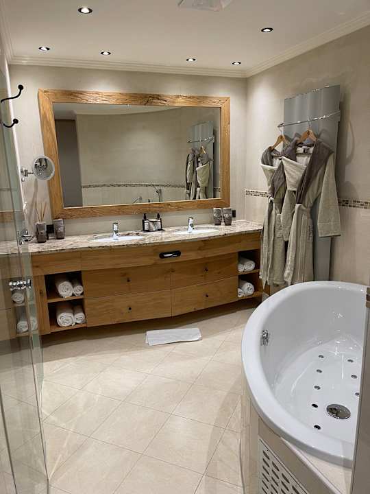 Zimmer Hotel Unterschwarzachhof