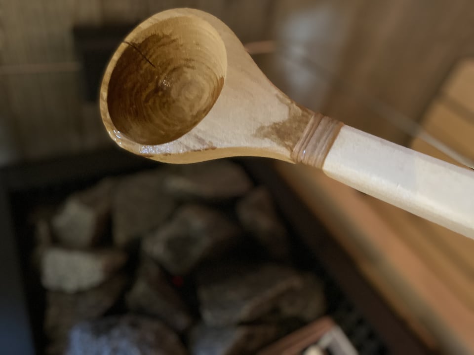 Sport & Freizeit Panoramagasthof Kristberg