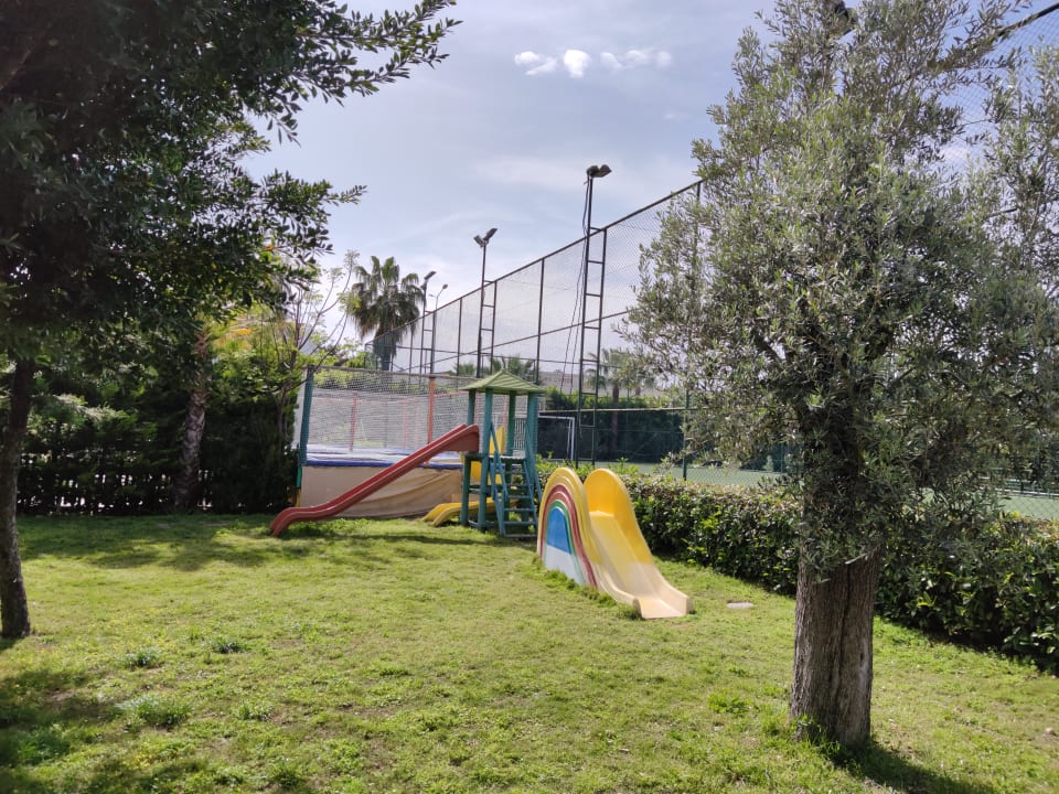 Sport & Freizeit Hane Family Resort