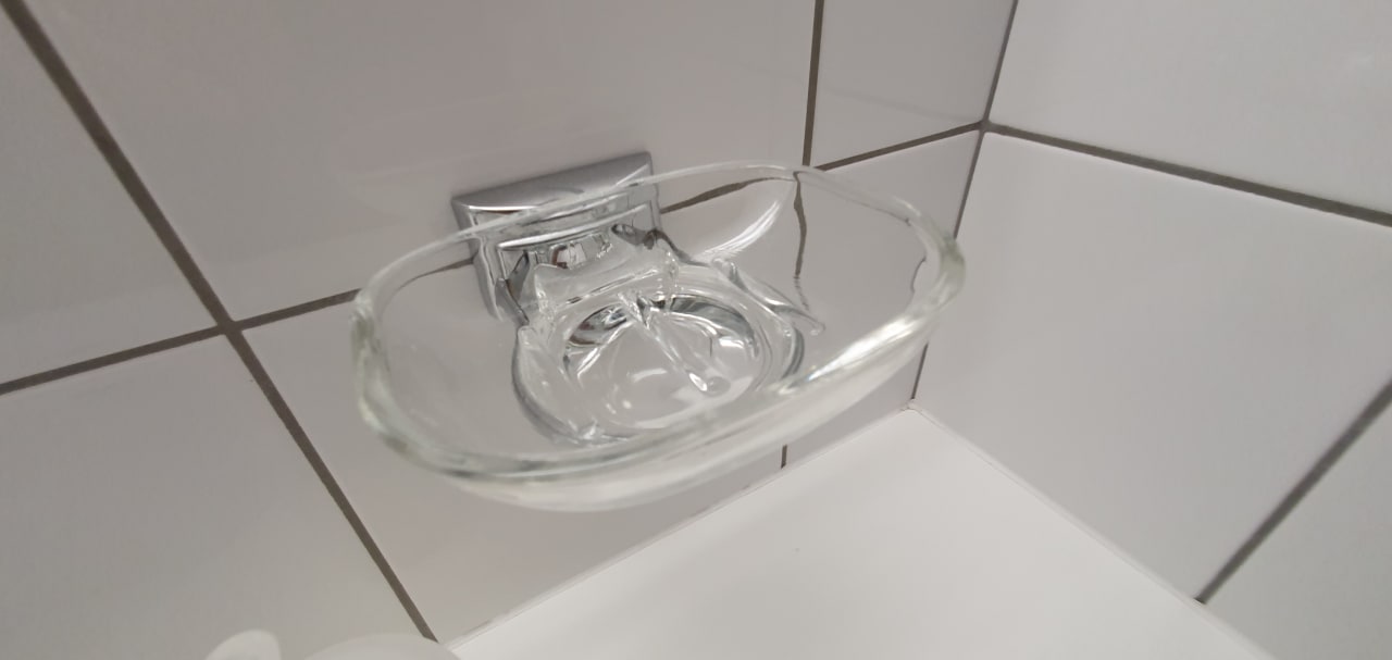 Zimmer Hotel Garni Morettina