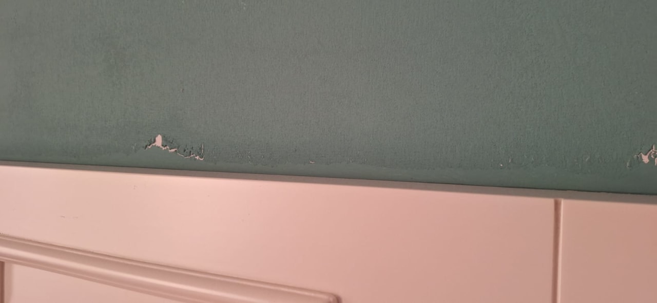 Zimmer Well Palace Side