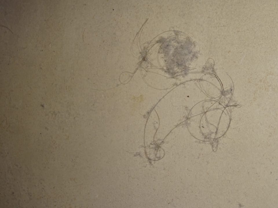 Zimmer Servatur Alameda de Jandía