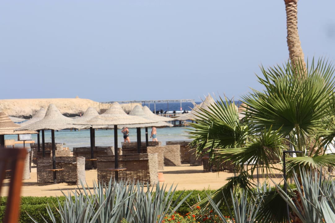 Blick aufs Meer Jaz Solaya