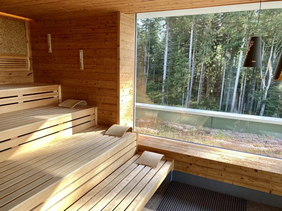 Sport & Freizeit Fritz Lauterbad