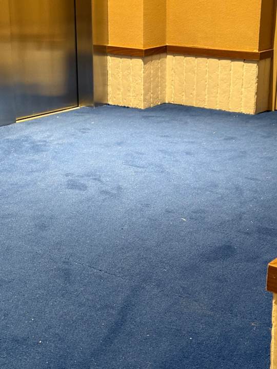 Lobby Amarello Hotel Praia Santo André, Tapestry Collection by Hilton