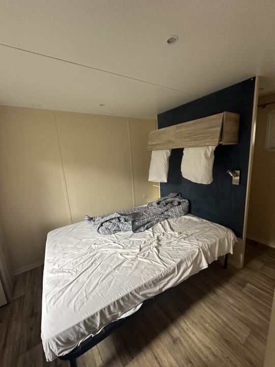 Zimmer Etruria Camping Marina Di Castagneto Carducci