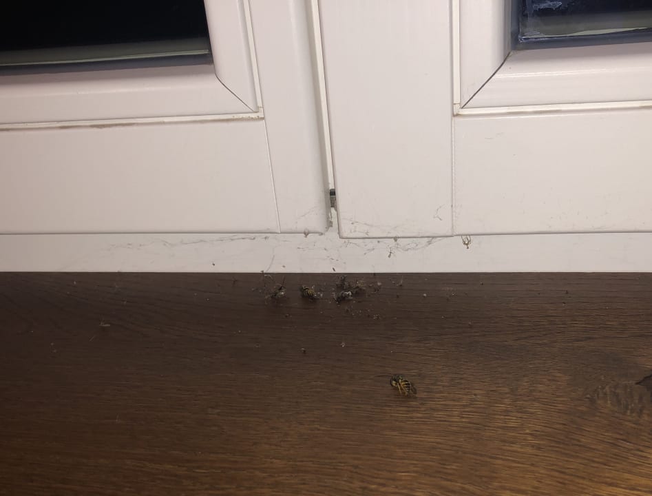 Zimmer Hotel Panorama Wellness & Spa by alpha