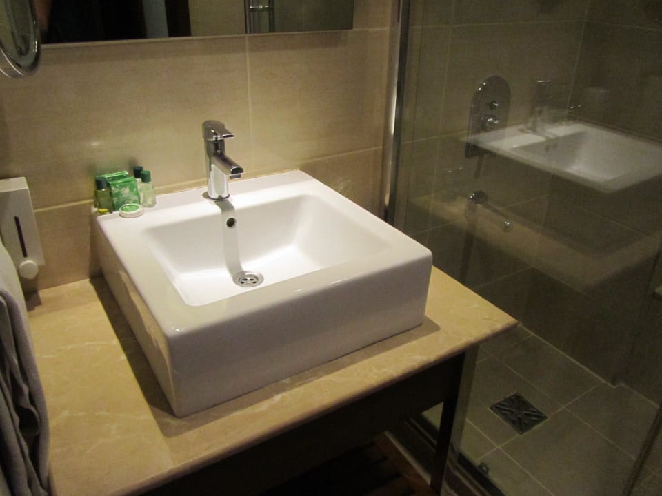 Hotel Seher Sun Palace Resort & Spa Seher Sun Palace Resort & Spa