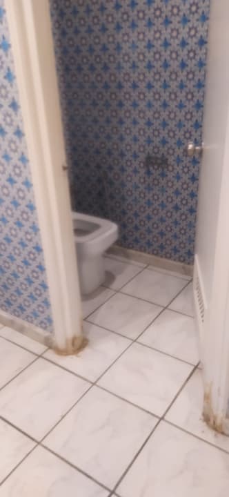 Zimmer Shems Holiday Village & Aquapark