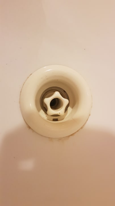 Sonstiges VIVA Cala Mesquida Suites & Spa 16+