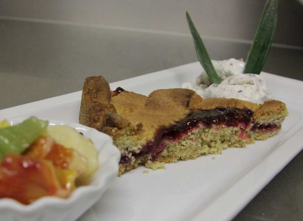 Gastro Albergo Due Spade