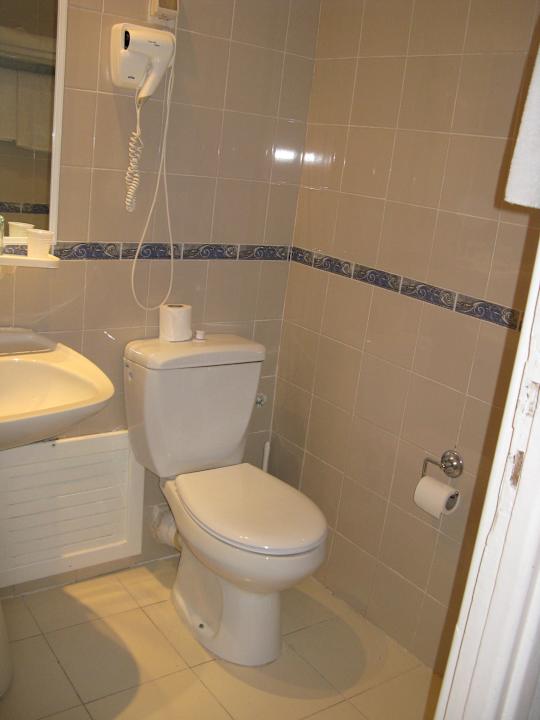 Bad Hawai Beach Club