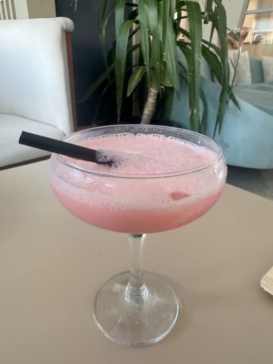 Gastro Side Story Resort & Spa