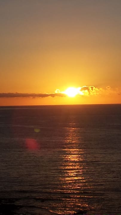 Zimmer Be Live Tenerife - Adults only