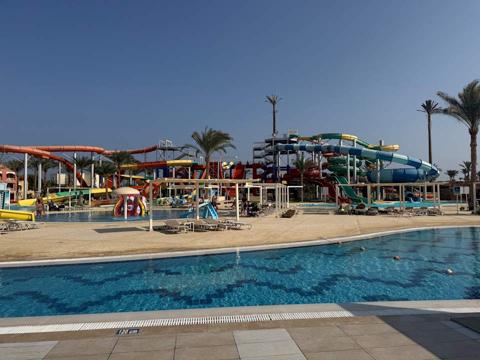 Sport & Freizeit Jaz Solaya