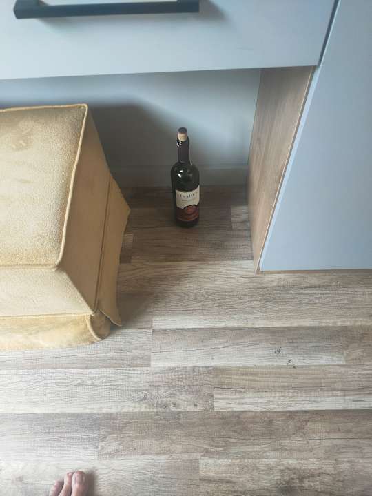 Zimmer Siam Elegance Hotels & Spa