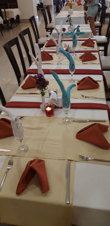 Gastro Hotel Süral Resort