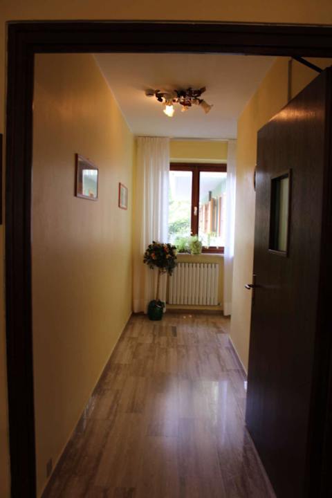 Ambienti hotel Costaverde Hotel Club Costaverde