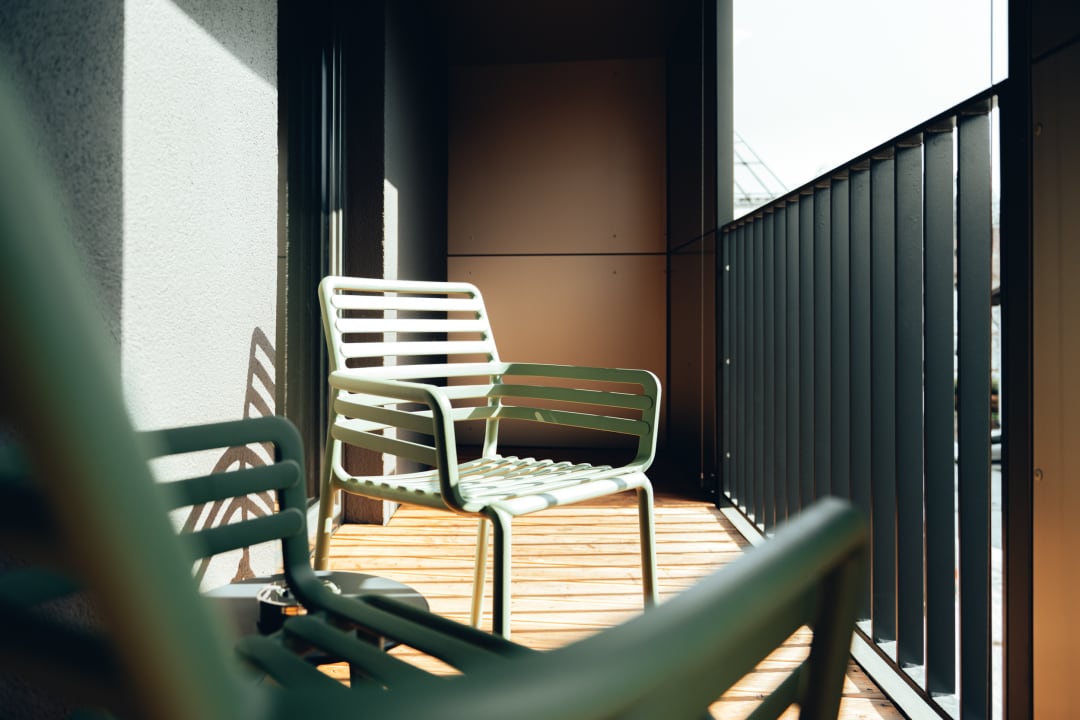 Zimmer Hotel Zum Goldenen Hirsch