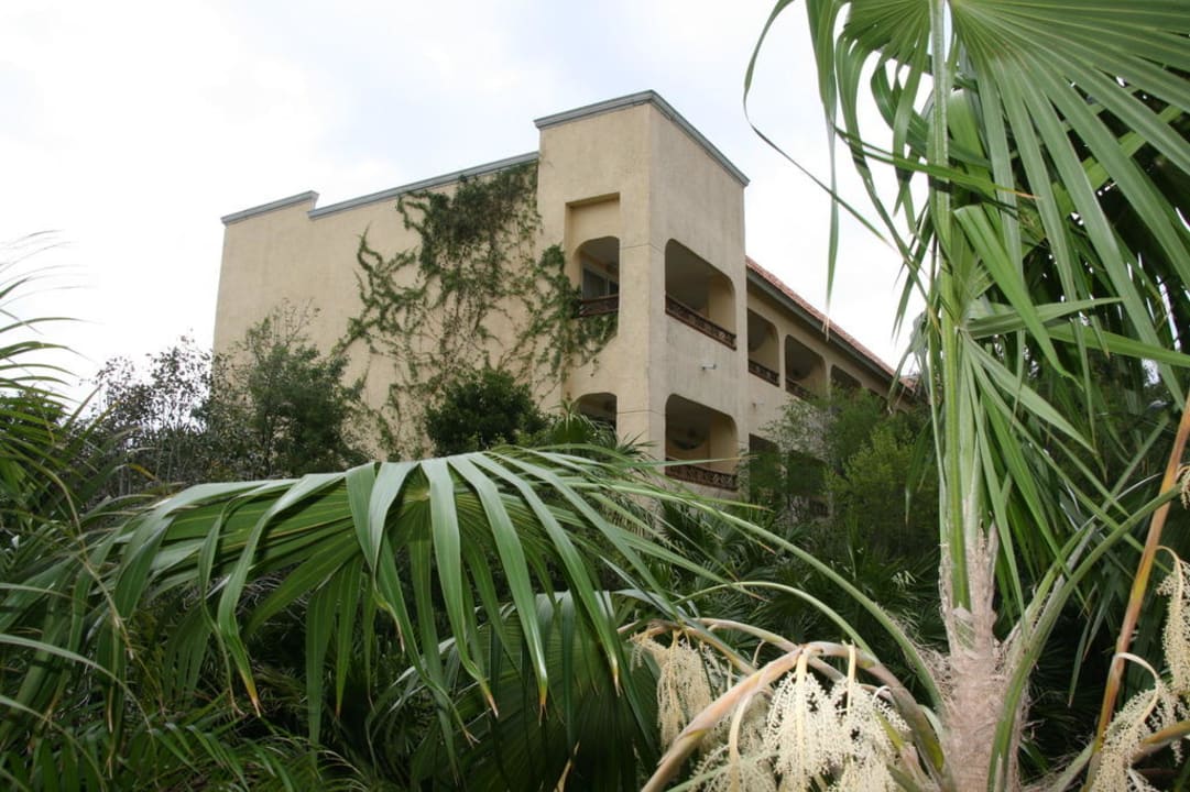 Royal Suite Catalonia Royal Tulum Beach & Spa Resort - Adults only