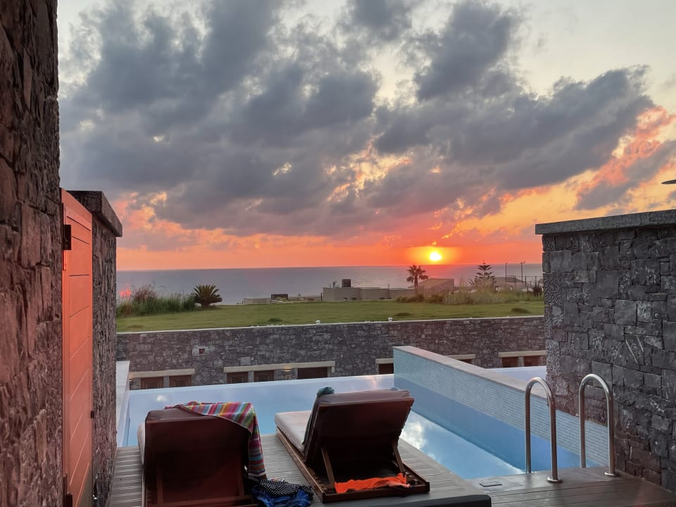 Zimmer Nana Princess