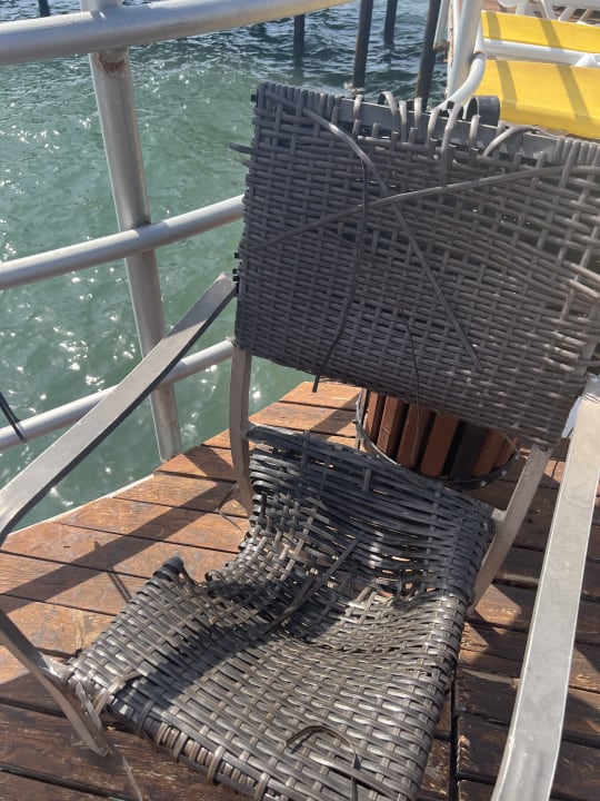 Strand Vikingen Infinity Resort & Spa