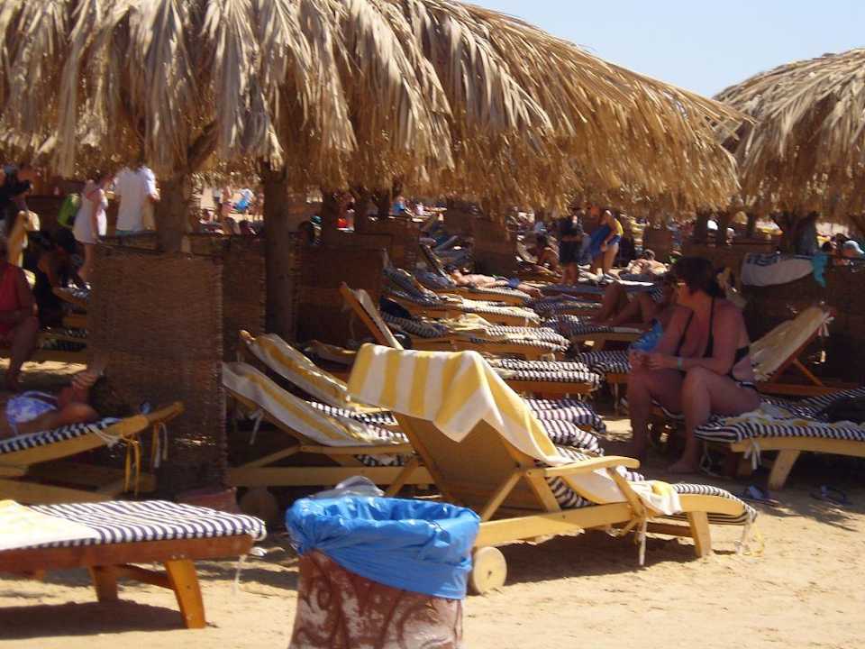 Liege an Liege Sentido Caribbean World Soma Bay