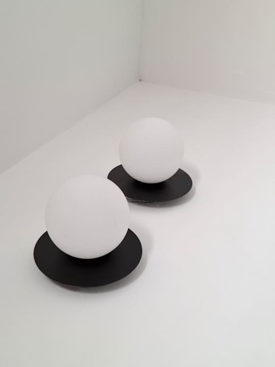 Zimmer Pichcha Kohlarn