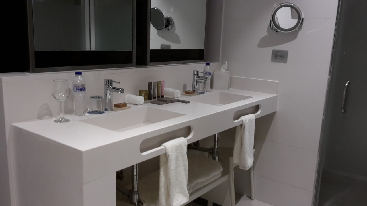 Zimmer Catalonia Royal La Romana - Adults only