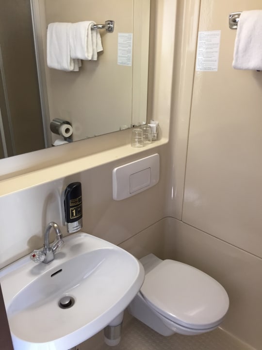 Zimmer Hotel Goldene Krone