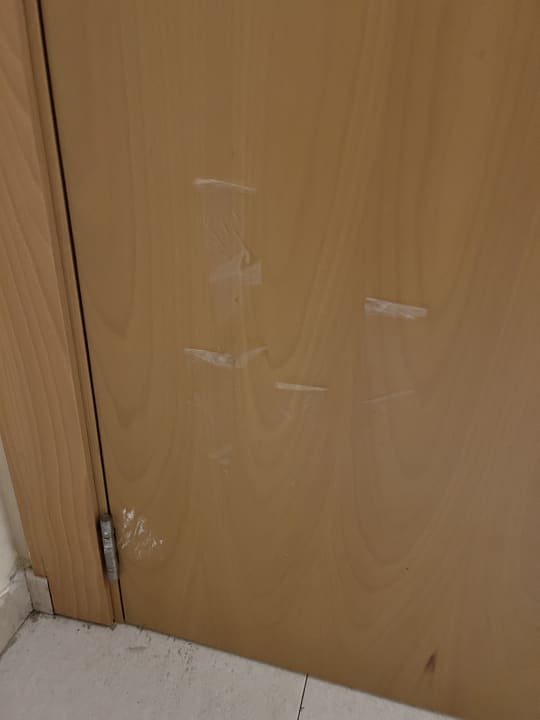 Zimmer MLL Palma Bay Club Resort