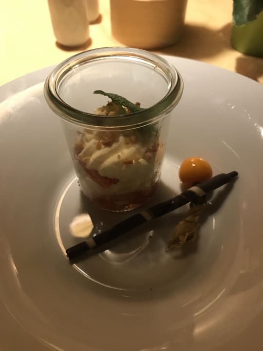 Gastro Alm- & Wellnesshotel Alpenhof