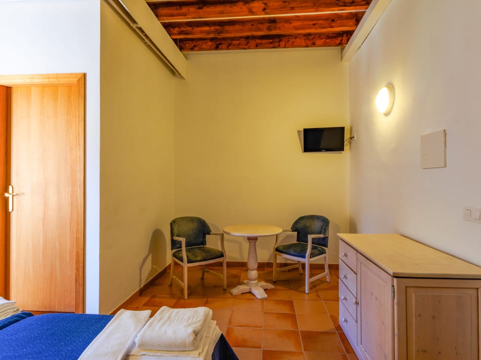 Zimmer Guesthouse Santuari de Lluc