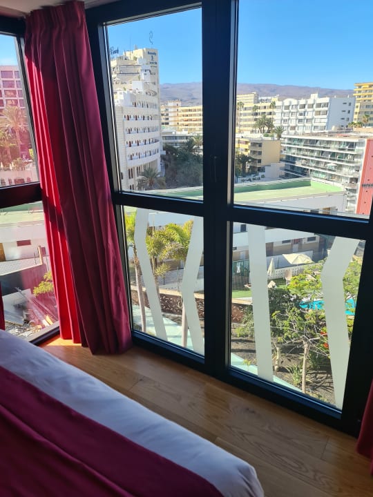 Zimmer Bohemia Suites & Spa - Adults only