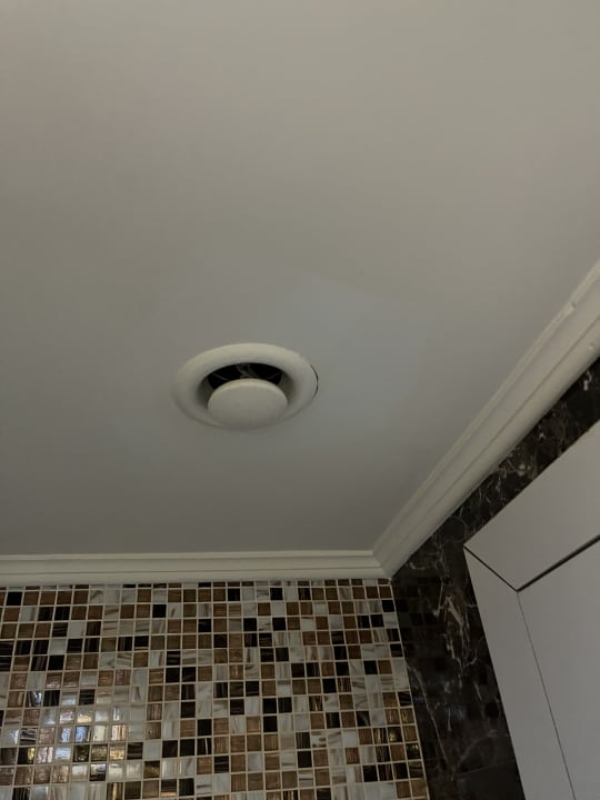 Zimmer Crystal Sunset Pearl Collection