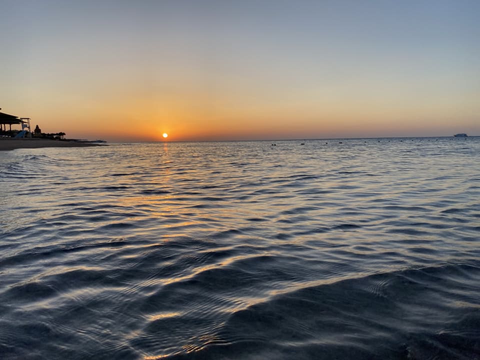 Strand Fort Arabesque Resort, Spa & Villas