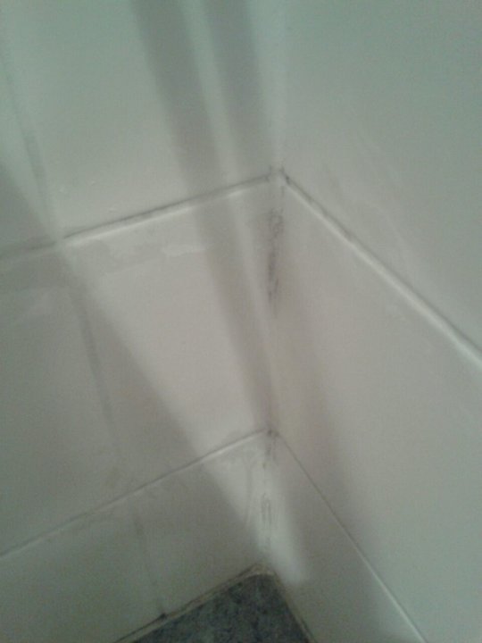 Zimmer Ferienwohnanlage Kaiserhof