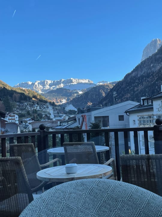 Gastro Hotel ADLER Spa Resort BALANCE