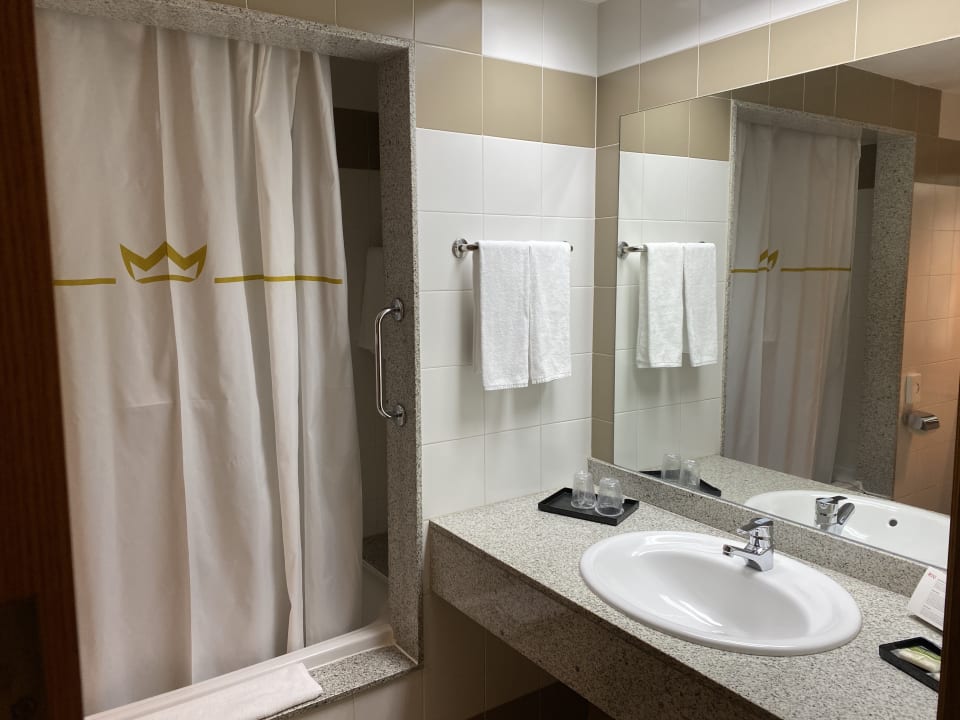 Zimmer Hotel Riu Palace Maspalomas Adults Only