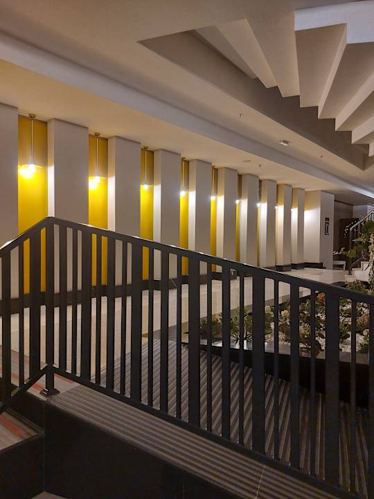 Sonstiges Seashell Vega